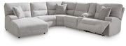 93605/31/46/57/62/77/79 : 93605S2