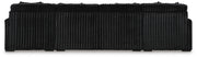98103/16/17/34 : 98103S5