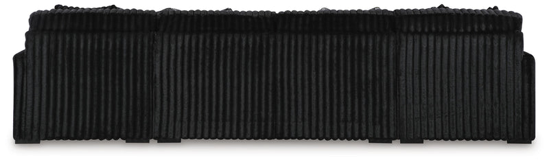 98103/16/17/34 : 98103S5