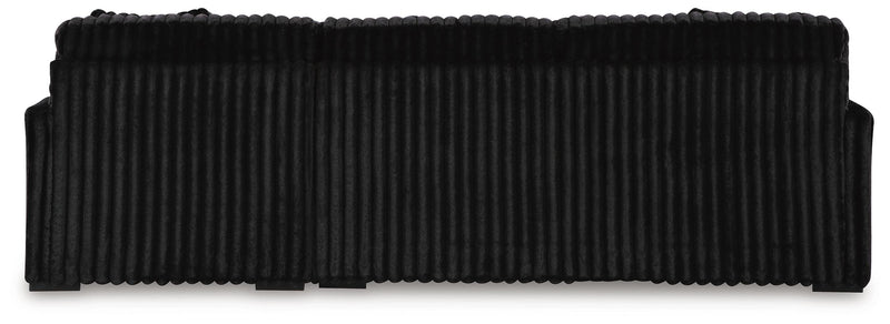98103/17/66 : 98103S2