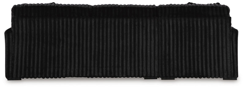 98103/16/67 : 98103S1