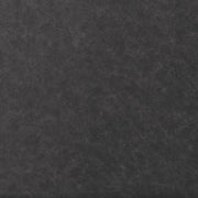 1700439