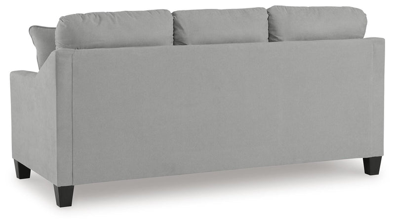 Adlai Queen Sofa Sleeper