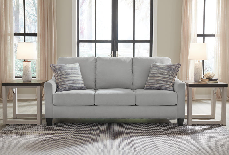 Adlai Queen Sofa Sleeper
