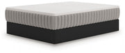 M52251
