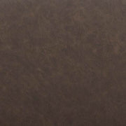 1700335