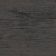 PCB3370/56/58/61 : PCB3370B8