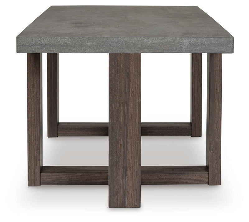 Dynnford Occasional Table Set (3/CN)