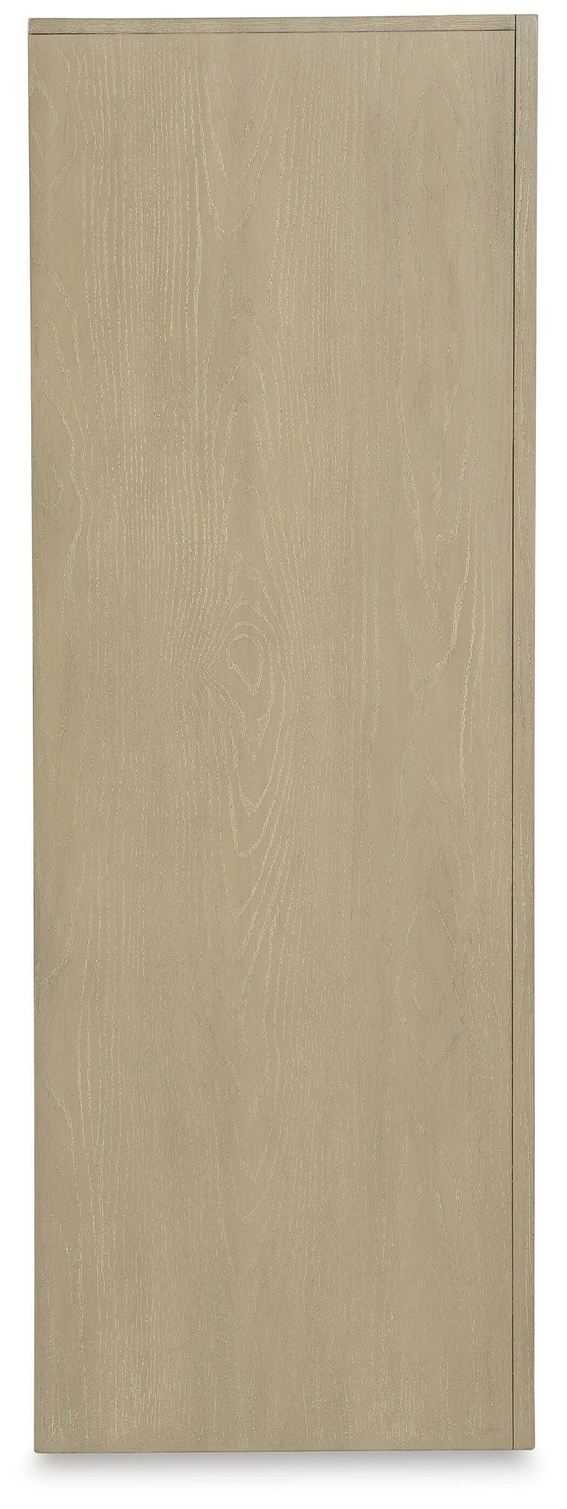 Calmoro Five Drawer Chest