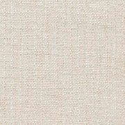 92103/27/46(3)/57/64/65/77 : 92103S30
