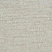 B602/158/56S/97S : B602B8