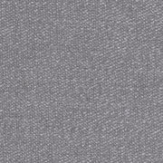 92104/64/65 : 92104S1