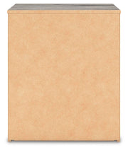 PCB2005-91