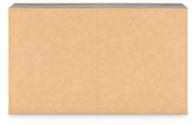 PCB2005-31