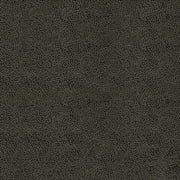 PC6560525