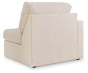 92103/46(3)/64/65/77 : 92103S63