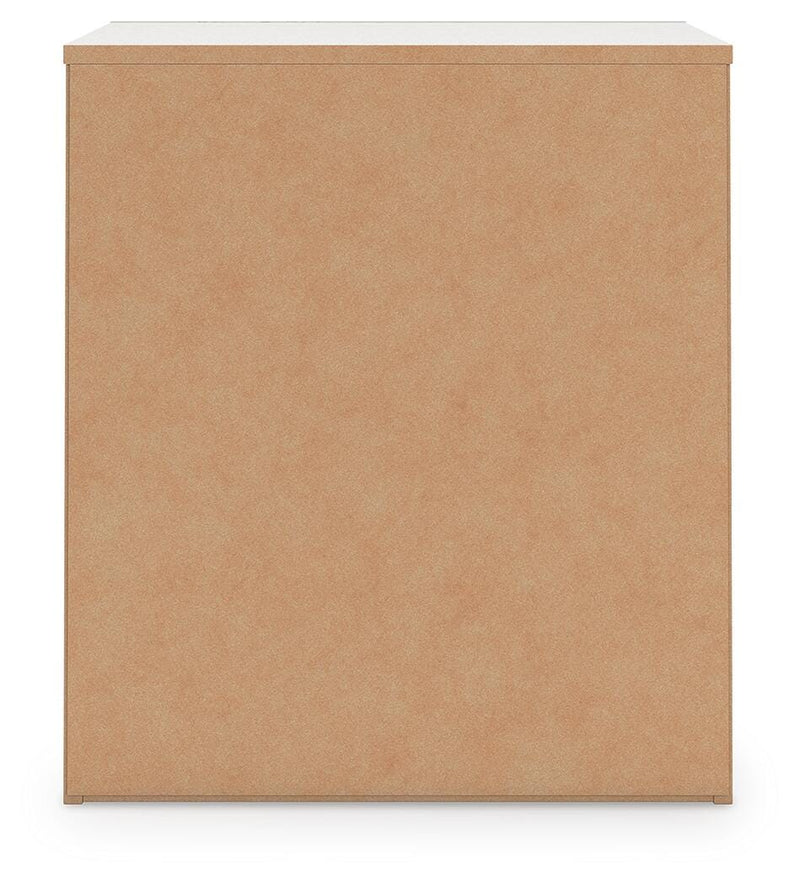 PCB3381-92