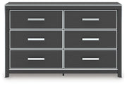 PCB3380-31