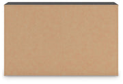 PCB3380-31