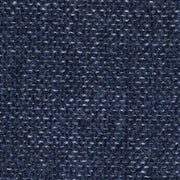 93607/46/58/97 : 93607S6