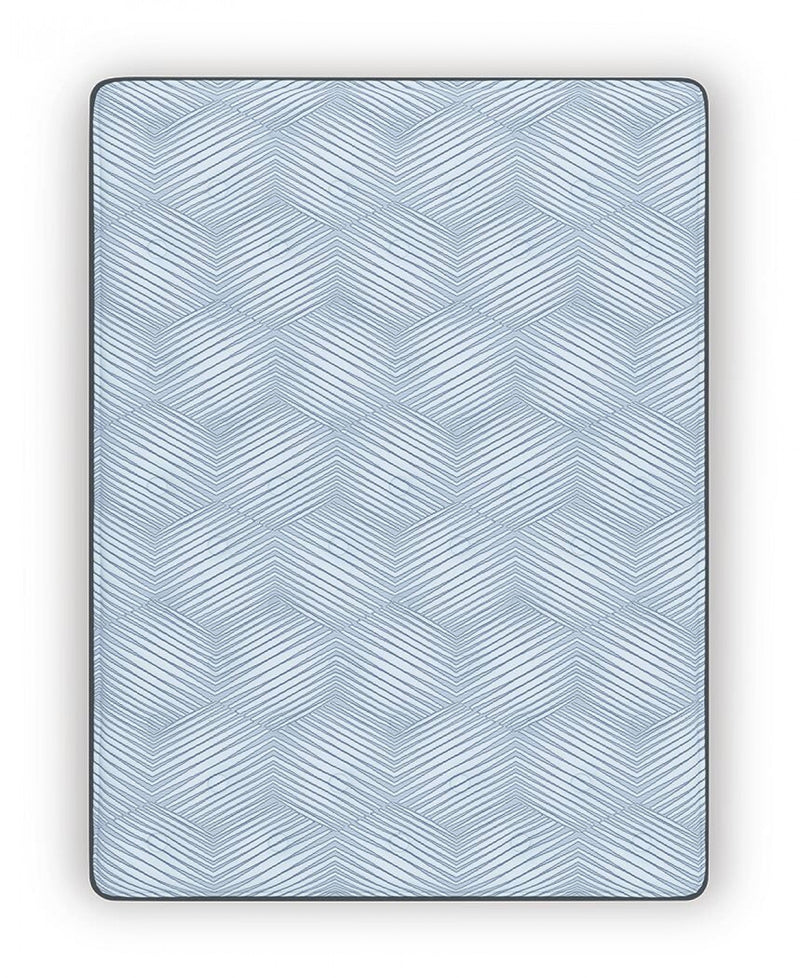 M20351
