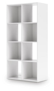 EA9630-4X2