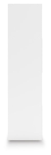 EA9630-4X2