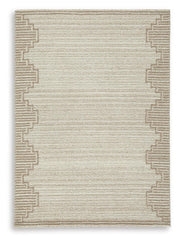 R407302