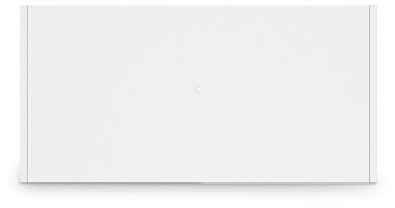 EA9630-3X2