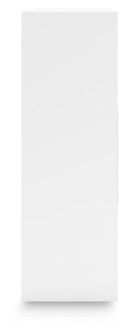 EA9630-3X2