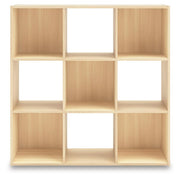 EA2444-3X3