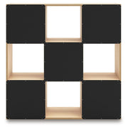 EA2444-3X3