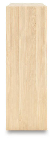EA2444-3X3