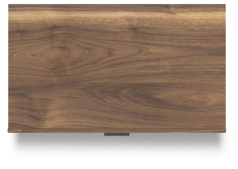 Chirason Four Drawer Chest
