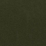 PC61702/16/67 : PC61702S1