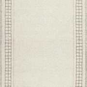 R407291