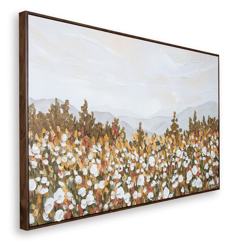 Engelworth Wall Art