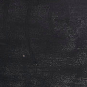 A2000792