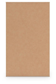 PCB3381-46