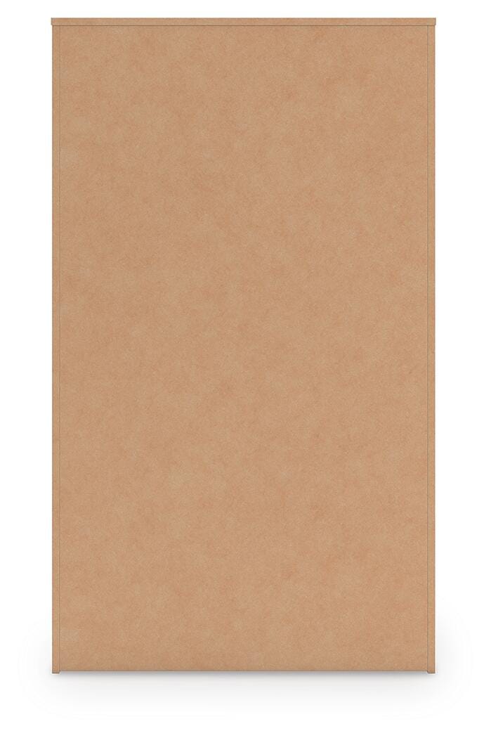 PCB3381-46