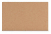 PCB3381-31