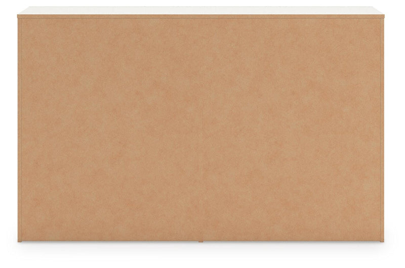 PCB3381-31