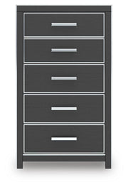 PCB3380-46