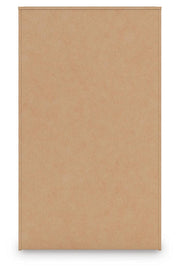 PCB3380-46