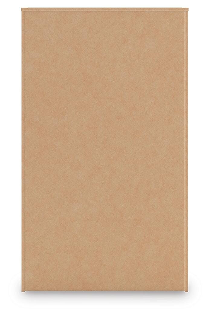 PCB3380-46
