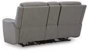 PCU1090018