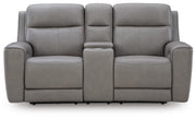 PCU1090018
