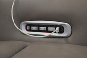 PCU1090018