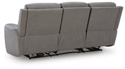 PCU1090015