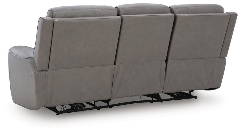 PCU1090015